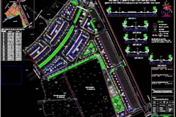 Thông báo đấu giá quyền sử dụng  31 lô đất ở còn lại thuộc các mặt bằng quy hoạch trên địa bàn xã Thọ Xuân, tỉnh Thanh Hóa